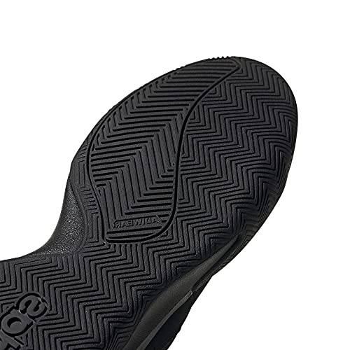Image of Adidas Mens Sneaker