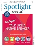 SPOTLIGHT Spezial
