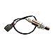 Car Oxygen Sensor 89467-48120，89467-48130, 234-9022 /Fit for Toyota Camry Oxygen sensors 8946748120，8946748130, 2349022 Car O2 Oxygen Sensor(234-9022)