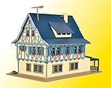 vollmer katalog 2015 pdf  Vollmer 47698 N Gasthof mit Biergarten