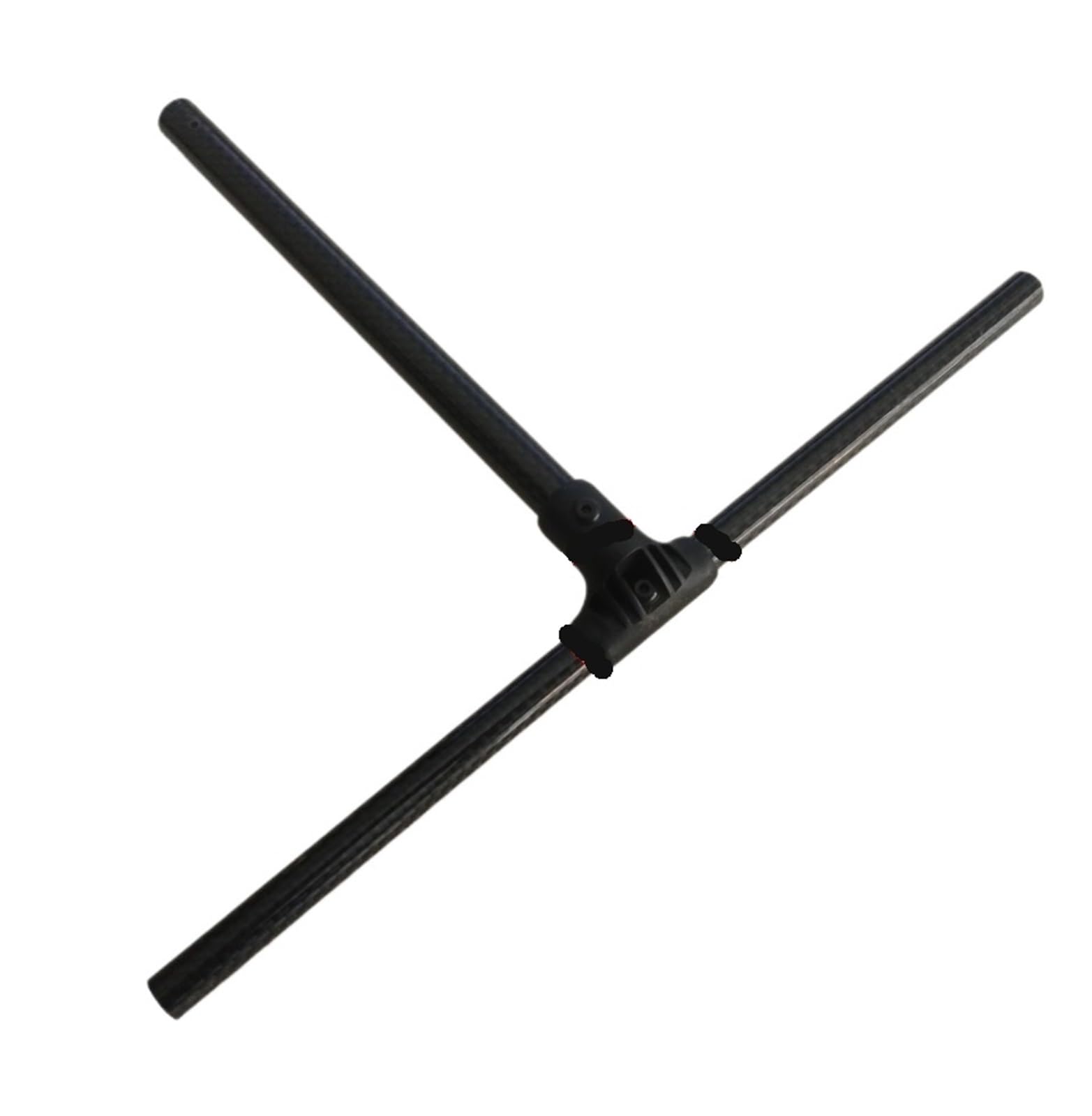 Carrello Di Atterraggio Drone H480 Con Set Elevatore