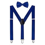 ✿ Adecuado para cualquier ocasión, adecuado para cualquier pantalón o pantalón, desde ropa de trabajo hasta vestidos de novia.