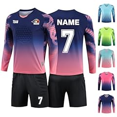 Sapphire Blue Shorts