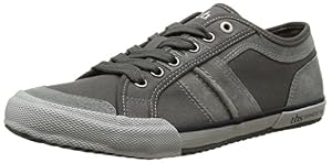TBS 40EDGARD1859_Anthracite