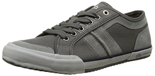 TBS 40EDGARD1859_Anthracite TBS 40EDGARD1859_Anthracite