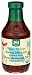 365 Everyday Value, Organic Kansas City Love Barbecue Sauce, 18 oz