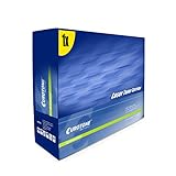  tonertronic Cartridge Cartouches pour EPSON ACULASER C900, C1900 C CN original Eurotone (Norme ISO 19798) jaune