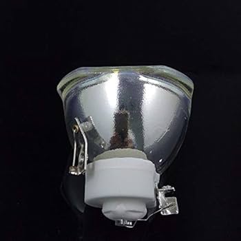 新品【EPSON】プロジェクターランプユニット 交換用ランプ ELPLP14 Amazon.co.jp: ELPLP96 (裸電球) プロジェクター 交換用 ランプ