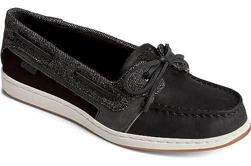 Image of Sperry Womens Starfish 1-Eye