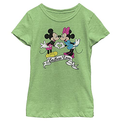 Image of Disney Girls' Endless Love