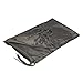 M-Tac Tactical Rain Poncho - Army Military Poncho Shelter - Waterproof Ripstop Camping Hiking Outdoor Hunting Rain Ponchos