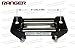 Ranger UTV Side by Side Winch Roller Fairlead 6
