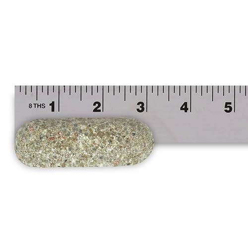 Jobe'S Organics 6528 Jobe’S Organics All Purpose Fertilizer Spikes, Easy Plant Care Fertilizer For Vegetables, Flowers thumb #4