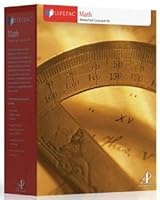 Calculators, Estimation, and Prime Factors 1580954081 Book Cover