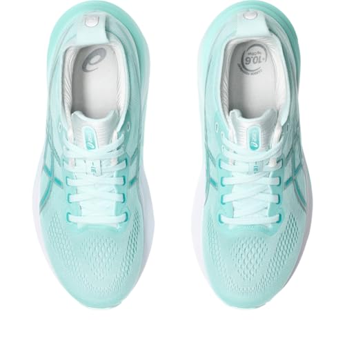 Image of Asics Women Gel-Kayano 31 Running Shoe