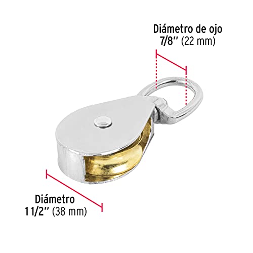 Herramientas Manuales, Tools Imagen adicional