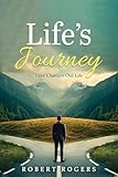 Life's Journey: Time Changes our Life