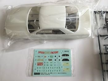 ⭐︎ナ　⭐︎ Amazon.co.jp: SEGA Night Call Nazuna Nanakusa Premium Figure