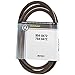 CUB CADET 954-0472 PTO Drive Belt 42" Deck 1600 1800 1170 1180 754-0472 OEM