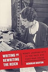 Grausamkeit und Sexualitat　洋書 Grausamkeit und Sexualitat by Roland Villenueve 1968 1st