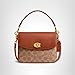 Coach Cassie Crossbody 19, Tan Caramel