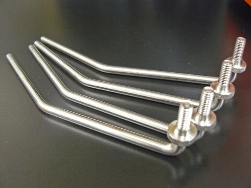 Steinberger T-TREM Arm