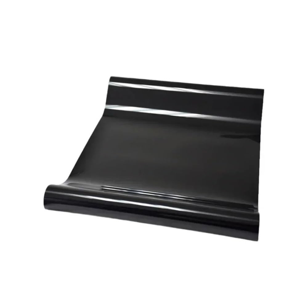Correa de transferencia IBT soluciona doble imagen en Aficio MPC2030 MPC2050 D0396029 2