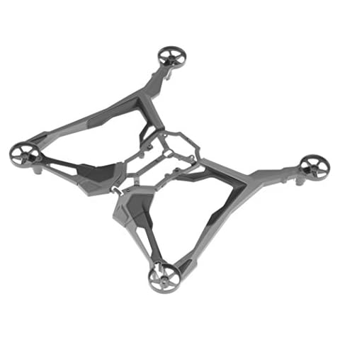 Dromida Main Frame Vista UAV Toy Cover