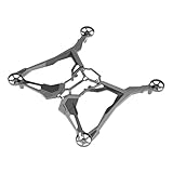 Dromida Main Frame Vista UAV Toy