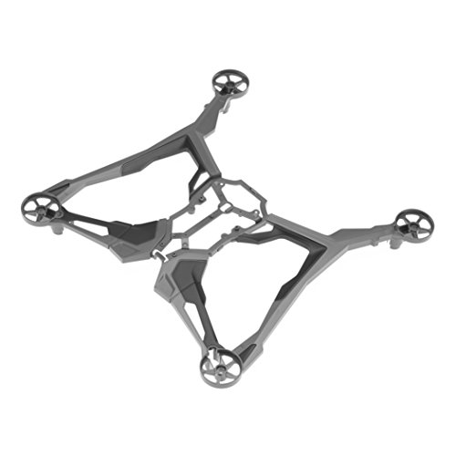 Dromida Main Frame Vista UAV Toy