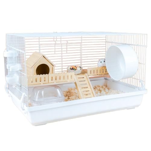 QeMiygnX^[P[W8_ZbgAnEXA傫ȋԁAʋCǍDAgCAjOzC[tAoX[AAؐnEXAȒPgݗāAS҂ɍœK (y8_ZbgzNVbNfUC Ɏg -zCg)