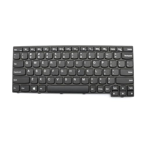 m[gp\RL[{[hɓK Lenovo Thinkpad Yoga 11e 3rd Gen 11e 3rd Gen 01AW007 01AW046 p obNCgȂ