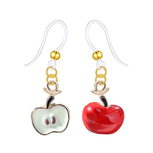 KASFREE vX`bNCO qȎp h t[vCO 킢|XgX^bh, , ΂Ȃ