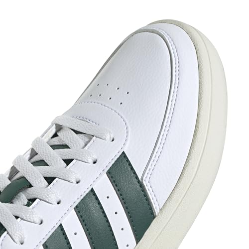 Image of adidas Men Alphaboost V1 Running Shoe