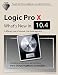 Logic Pro X - What's New in 10.4: A different type of manual - the visual approach