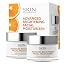Vitamin C & Collagen (Pack of 2)