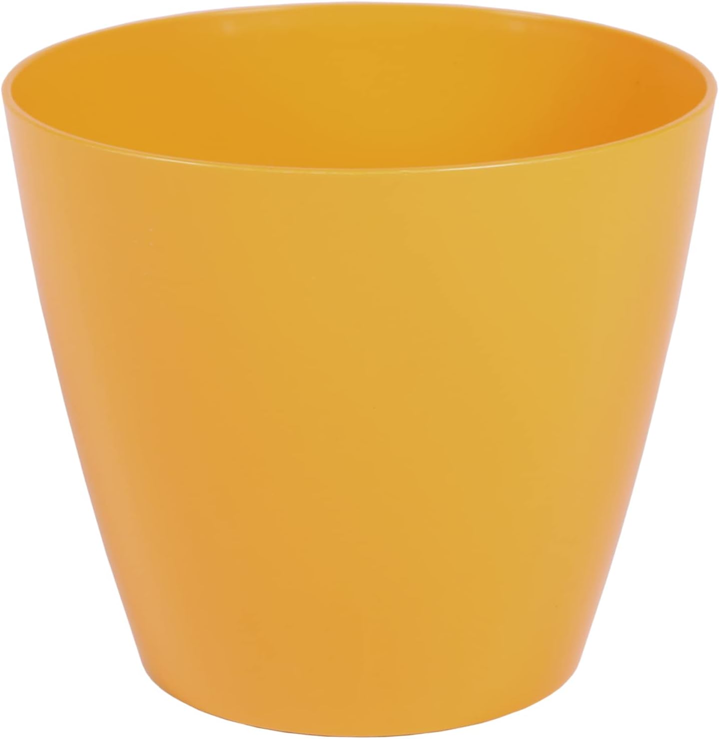 Robert Allen Home & Garden PIM01287 Charlevoix Durares Planter, 12 - Harvest