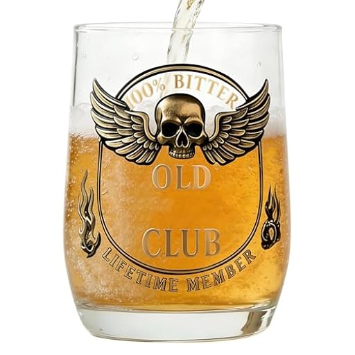 zwxqe Vasos de licor – Copa temática de alas de calavera gruesa, vasos de whisky góticos con diseño, vasos familiares para hombres y mujeres, cócteles bourbon, celebración de cumpleaños, hogar, bar | Ya disponible en tu tienda friki favorita! En mundofriki.es!