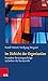 Im Dickicht der Organisation: Komplexe Beratungsaufträge verändern die Beraterrolle - Rudolf Heltzel, Wolfgang Weigand