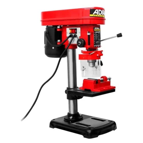 Roto Martillos Y Taladros, Tools Imagen adicional