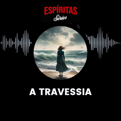 A travessia