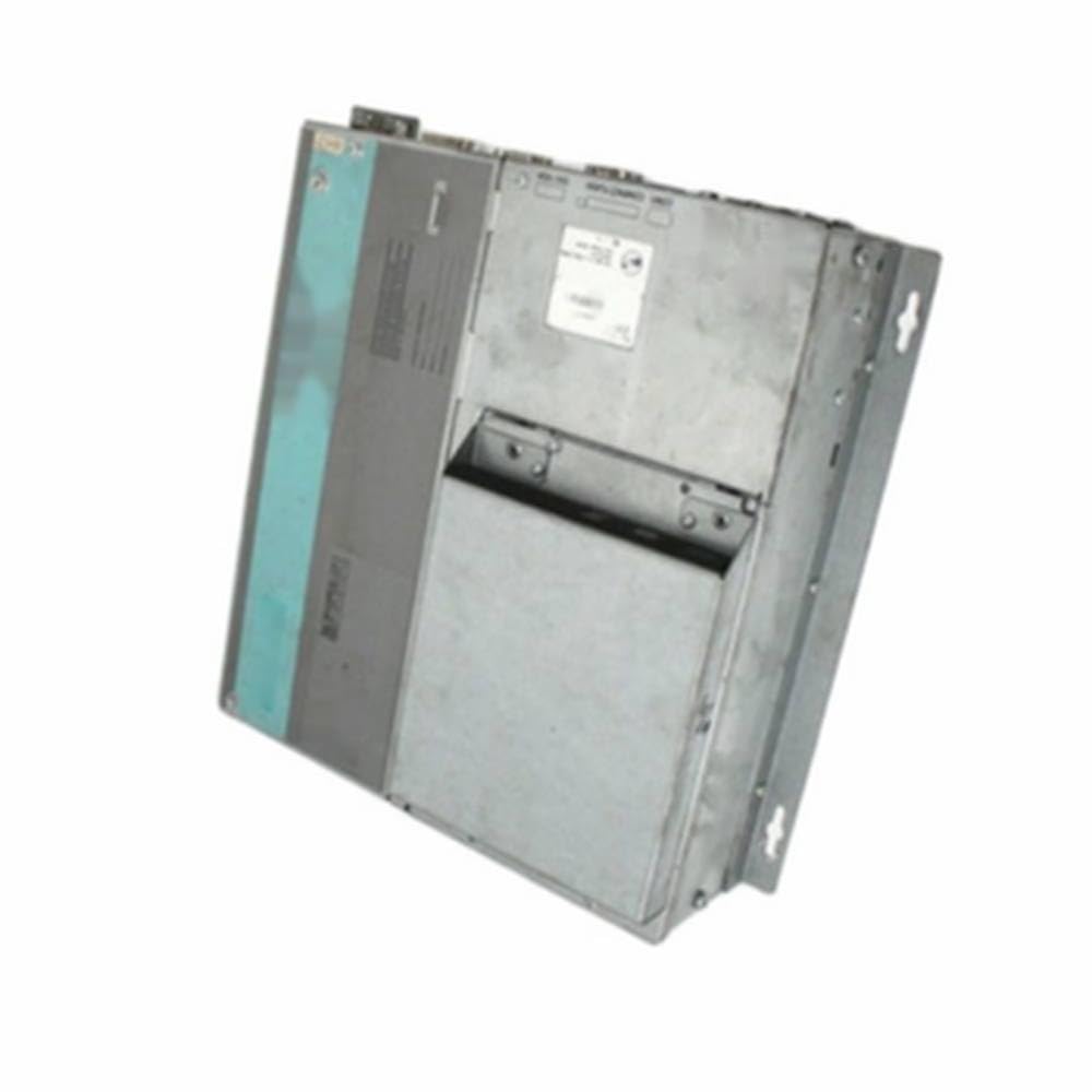 Box PC 627b 6es7647-6bd16-0bb0 6ES7647-6BD16-0BB0 Used