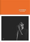Rockbuch V (Edel)