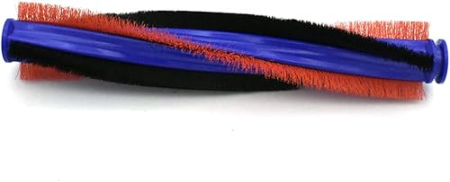 Miniatura 4 de Reemplazo de barra de cepillo de rodillo para aspiradoras Dyson DC52 DC54 DC78 CY18 CY22 CY23 DC54 Brushbar Accesorios para aspiradoras, número de