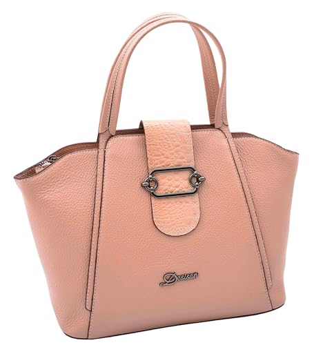 Sac à bandoulière pour femme actif avec fermeture éclair HLG6058