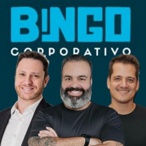 A Sele&ccedil;&atilde;o fez o mesmo que o Yahoo antes de implodir