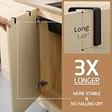 KES B09LYRNR6V lato 2