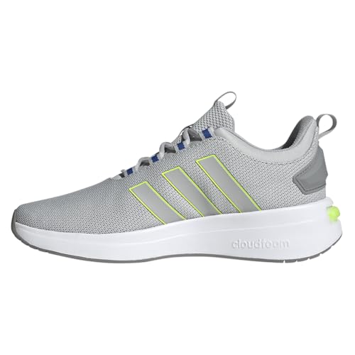 Image of adidas Men Racer Tr23 Running Shoe