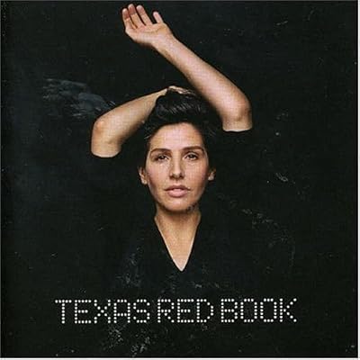 Red Book