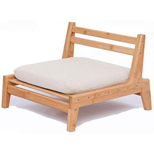 WZF Meditation Game Floor Seating Floor Chairs, for Living Room, Bedroom, Restau